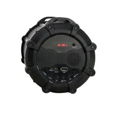 Беспроводная колонка Ruimatech VA-8304