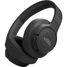 Наушники JBL Tune 770NC (черный, китайская версия)