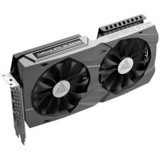 Видеокарта Arktek GeForce RTX 3060 Ti AKN3060TiD6S8GH1