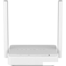 Wi-Fi роутер Keenetic Explorer KN-1621