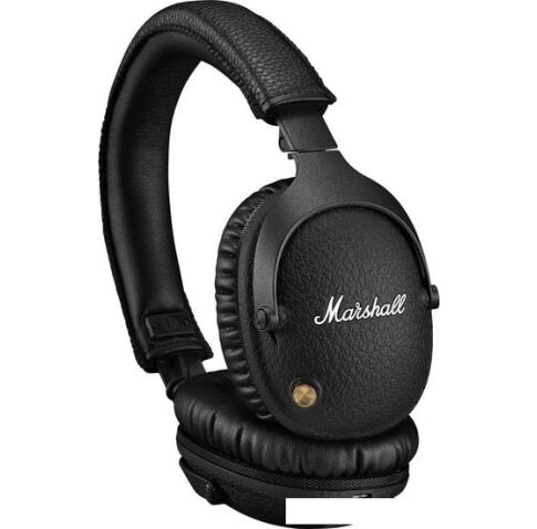 Наушники Marshall Monitor II ANC