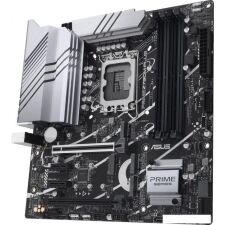 Материнская плата ASUS Prime Z790M-PLUS 90MB1E70-M1EAY0