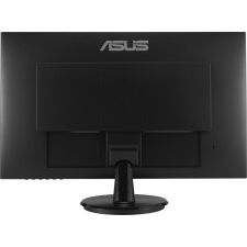 Монитор ASUS Eye Care+ VA27DQF