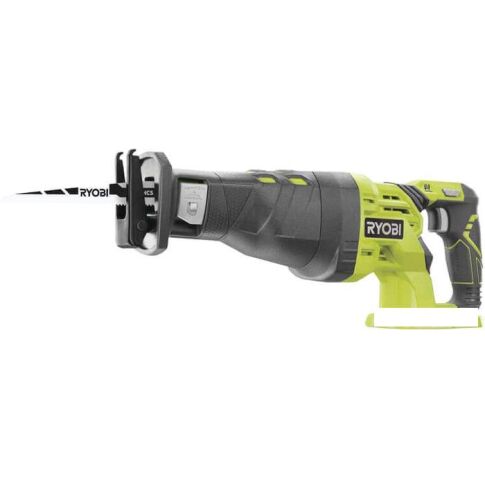 Сабельная пила Ryobi R18RS-0