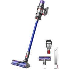 Пылесос Dyson V11 2023 446976-01