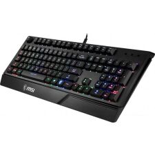 Клавиатура MSI Vigor GK20