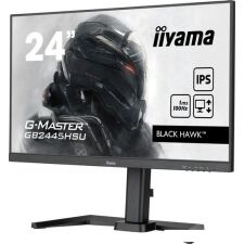 Игровой монитор Iiyama G-Master GB2445HSU-B1