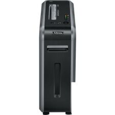 Шредер Fellowes Powershred 125Ci FS-46120