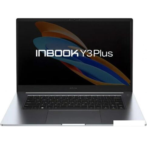 Ноутбук Infinix Inbook Y3 Plus YL51A5 71008303084