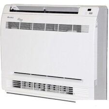 Сплит-система Gree Consol Inverter GEH12AA-K6DNA1A