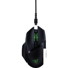 Игровая мышь Razer Basilisk Ultimate