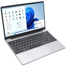 Ноутбук KUU Xbook 4 XBOOK-4-8-1T