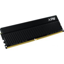 Оперативная память A-Data XPG GAMMIX D45 2x8ГБ DDR4 3600 МГц AX4U36008G18I-DCBKD45