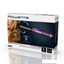 Фен-щетка Rowenta Brush Activ CF9525F0