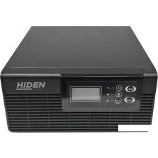 Источник бесперебойного питания HIDEN Control HPS20-0312