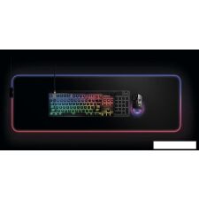 Клавиатура SteelSeries Apex 9 TKL (нет кириллицы)