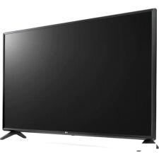 Телевизор LG 32LM576BPLD