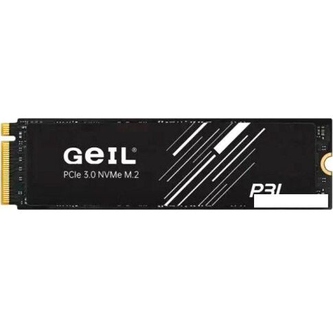 SSD GeIL P3L 512GB P3LFD16I512D