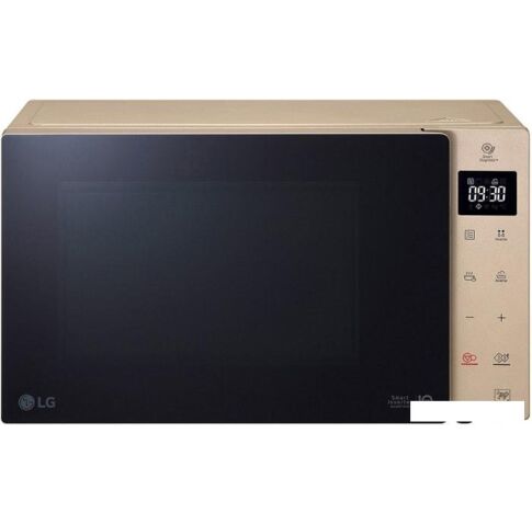 Микроволновая печь LG MW25R35GISH