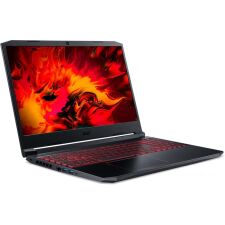 Игровой ноутбук Acer Nitro 5 AN515-45-R24V NH.QBCER.00F