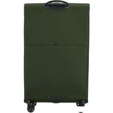 Чемодан-спиннер Samsonite Litebeam Climbing Ivy 66 см