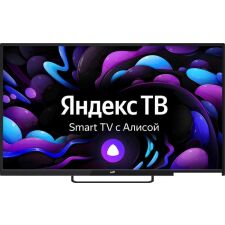 Телевизор Leff 55U540S