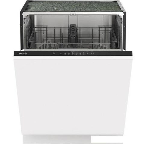 Посудомоечная машина Gorenje GV62040