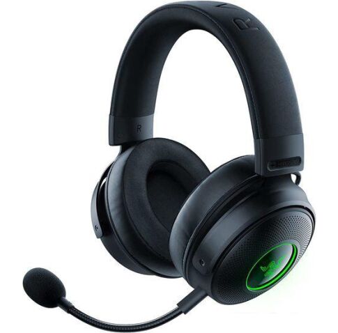 Наушники Razer Kraken V3 Pro