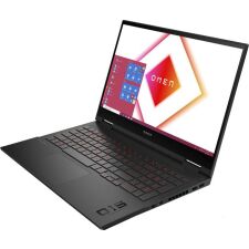 Игровой ноутбук HP OMEN 15-ek1097nr 450B9UA