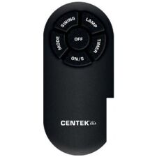 Вентилятор CENTEK CT-5016