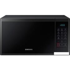 Микроволновая печь Samsung MG23J5133AK