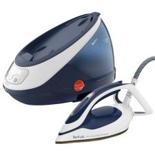 Утюг Tefal GV9221E0