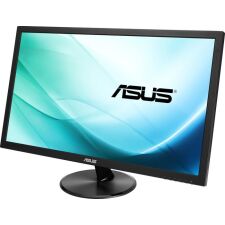 Монитор ASUS VP228DE