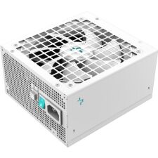 Блок питания DeepCool PX1200G WH