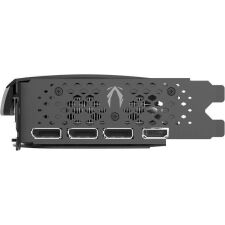 Видеокарта ZOTAC Gaming GeForce RTX 4070 Twin Edge OC ZT-D40700H-10M