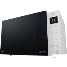 Микроволновая печь LG MS23NECBW