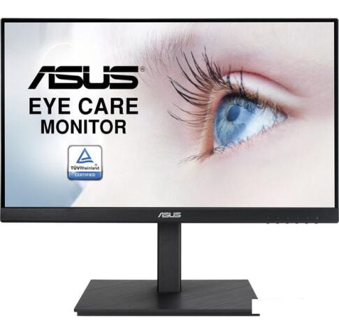 Монитор ASUS VA229QSB