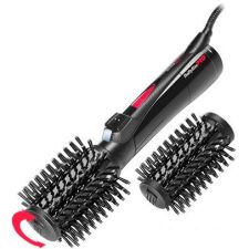 Фен BaByliss PRO BAB2770E