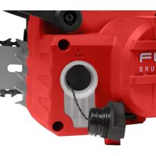 Электрическая пила Milwaukee M18 FTHCHS35-0 Fuel 4933479588 (без АКБ)