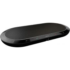 Спикерфон для конференц-связи Jabra Speak 810 UC