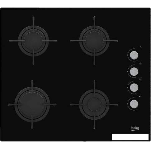 Варочная панель BEKO HILG 64120 S