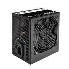 Блок питания Thermaltake TR2 S 550W [TRS-0550P-2]