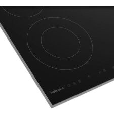 Варочная панель Hotpoint-Ariston HR 6T2 X S