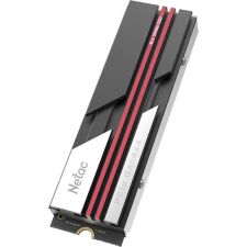 SSD Netac NV7000 2TB NT01NV7000-2T0-E4X