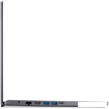 Ноутбук Acer Aspire 5 A515-57-788J NX.KN4EL.002