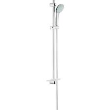 Душевой гарнитур Grohe Euphoria 110 Duo 27225001