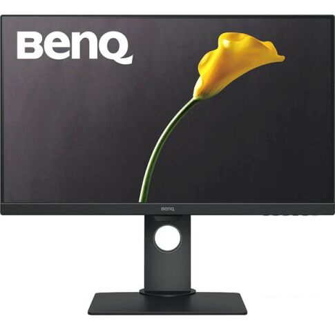 Монитор BenQ GW2780T