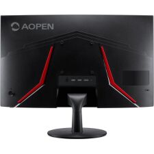 Игровой монитор AOPEN 24HC5QRSbmiipx UM.UW5CD.301