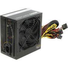 Блок питания Thermaltake Litepower 550W [LTP-0550P-2]