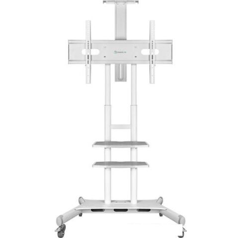 Кронштейн Onkron TS1881W (белый)